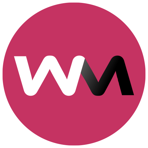 Webmiras